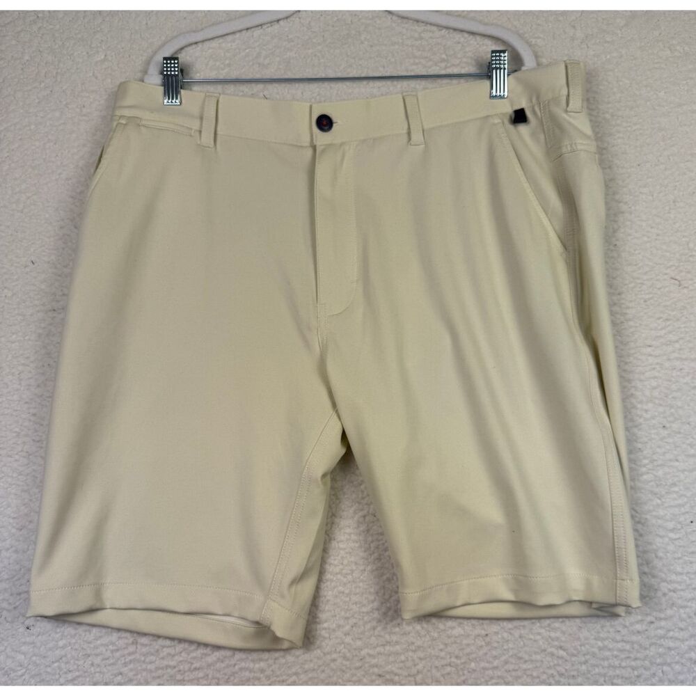 Halsey Sport Shorts sz: 38